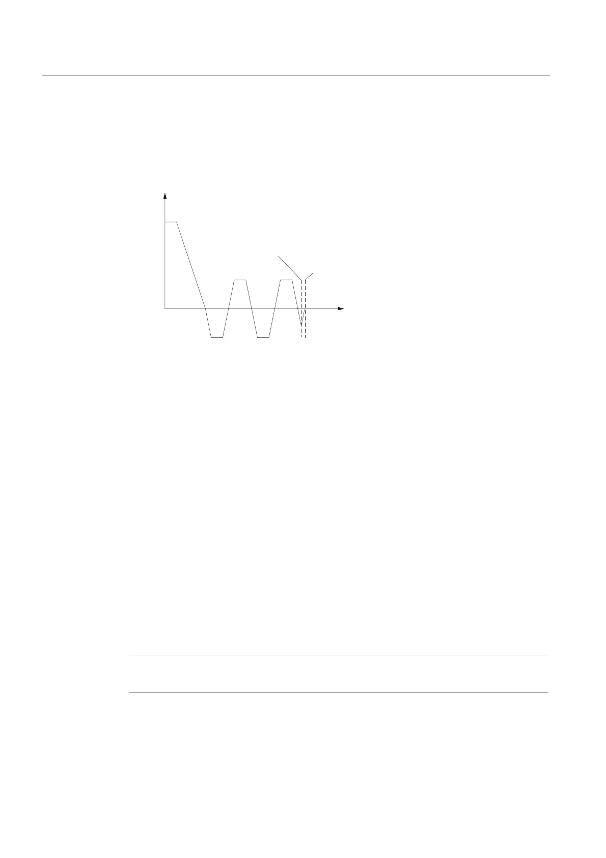 Page #346 background image