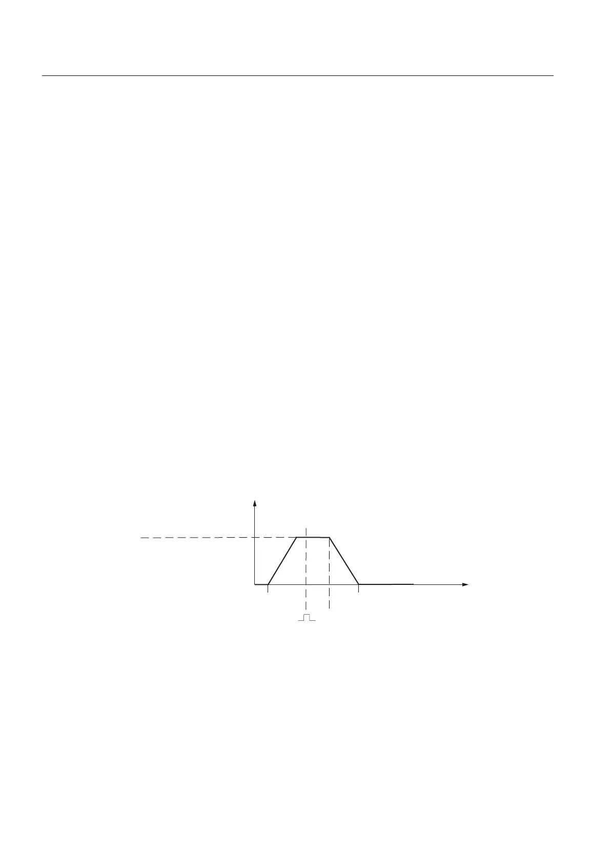 Page #348 background image
