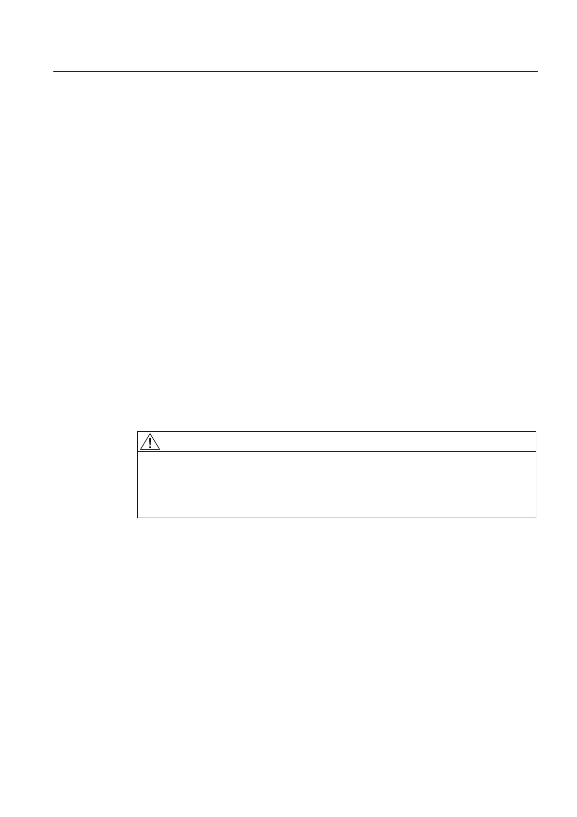 Page #361 background image