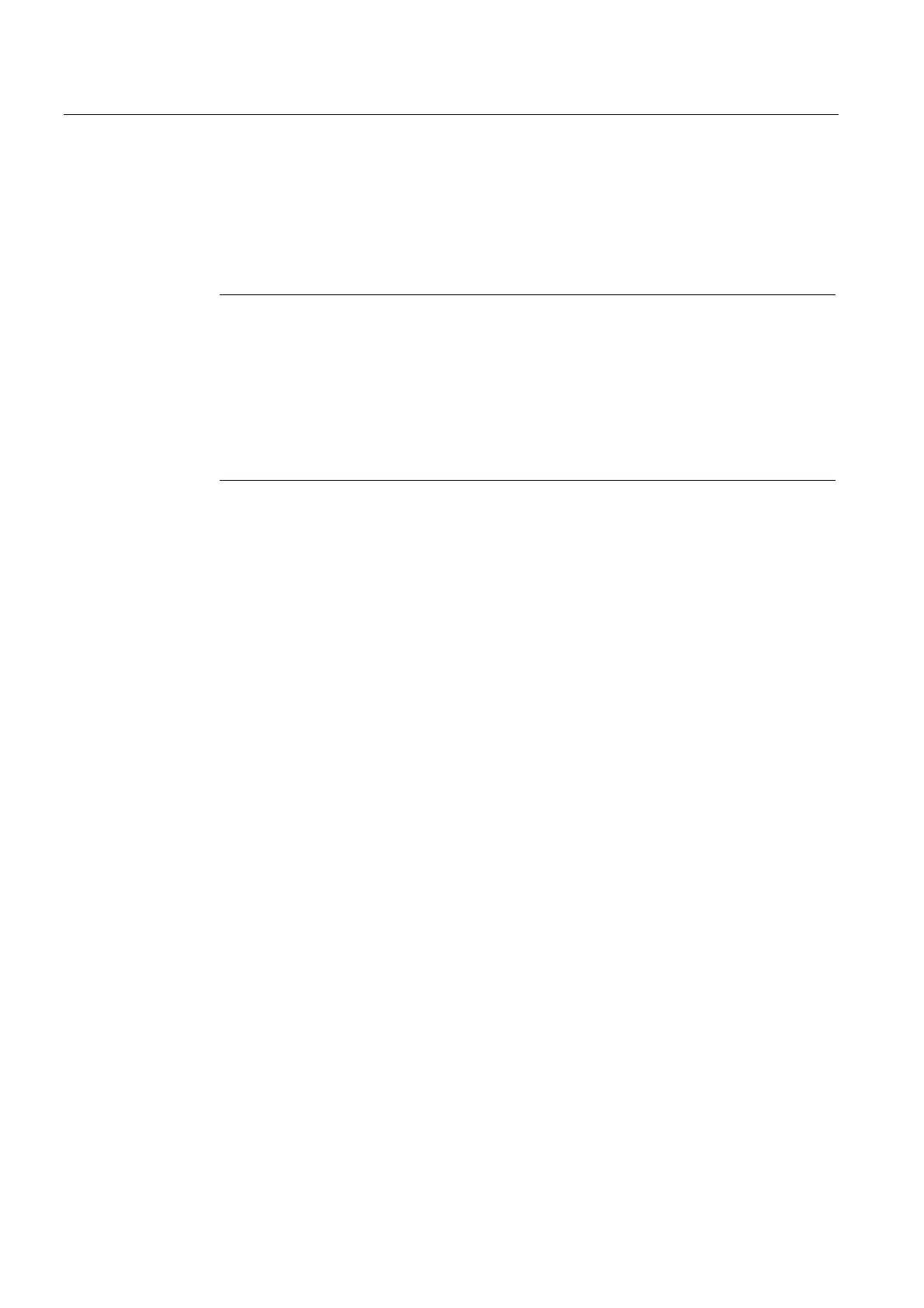 Page #374 background image