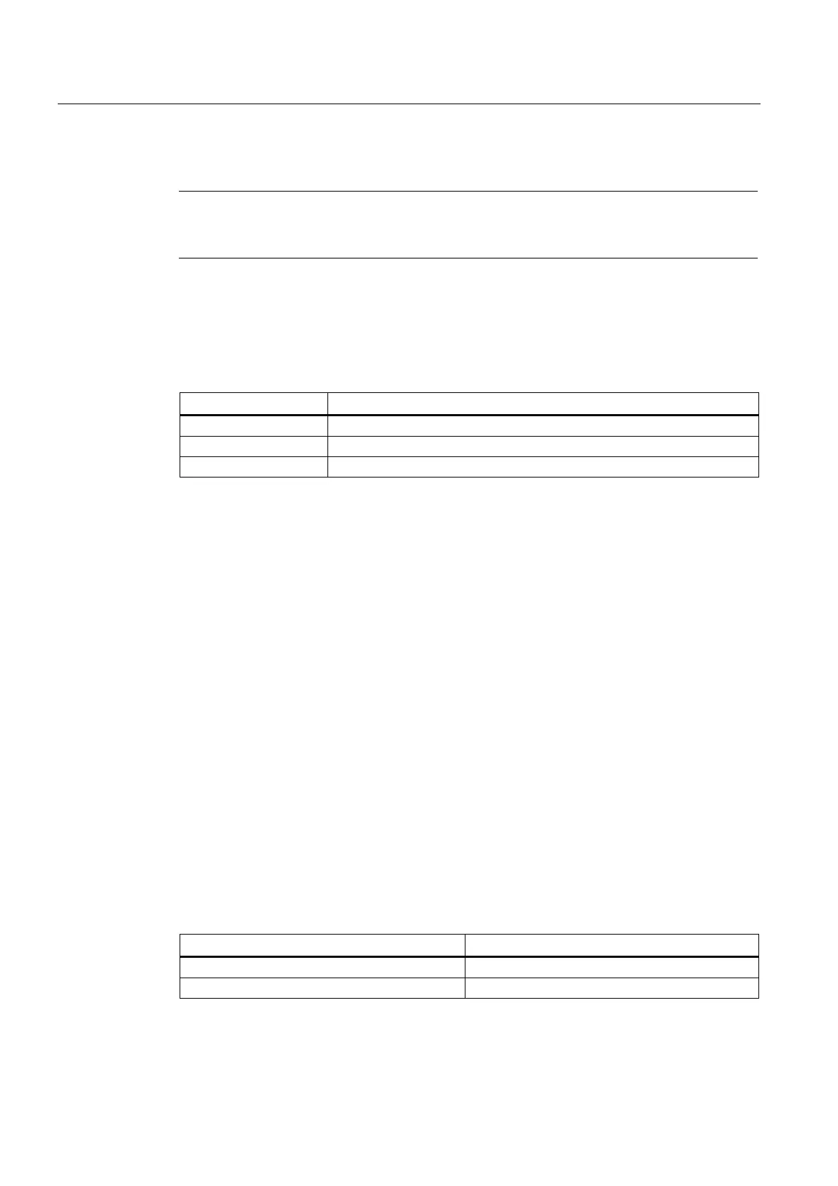 Page #376 background image