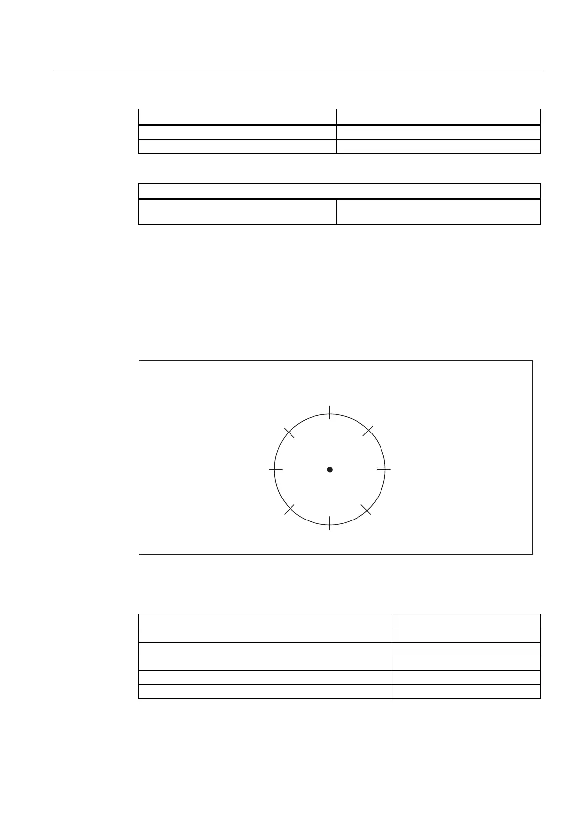 Page #377 background image