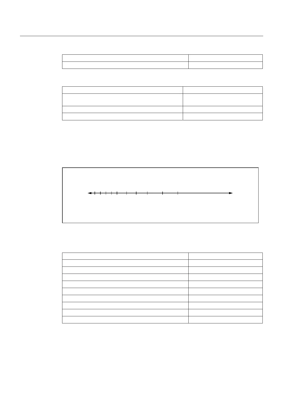 Page #378 background image