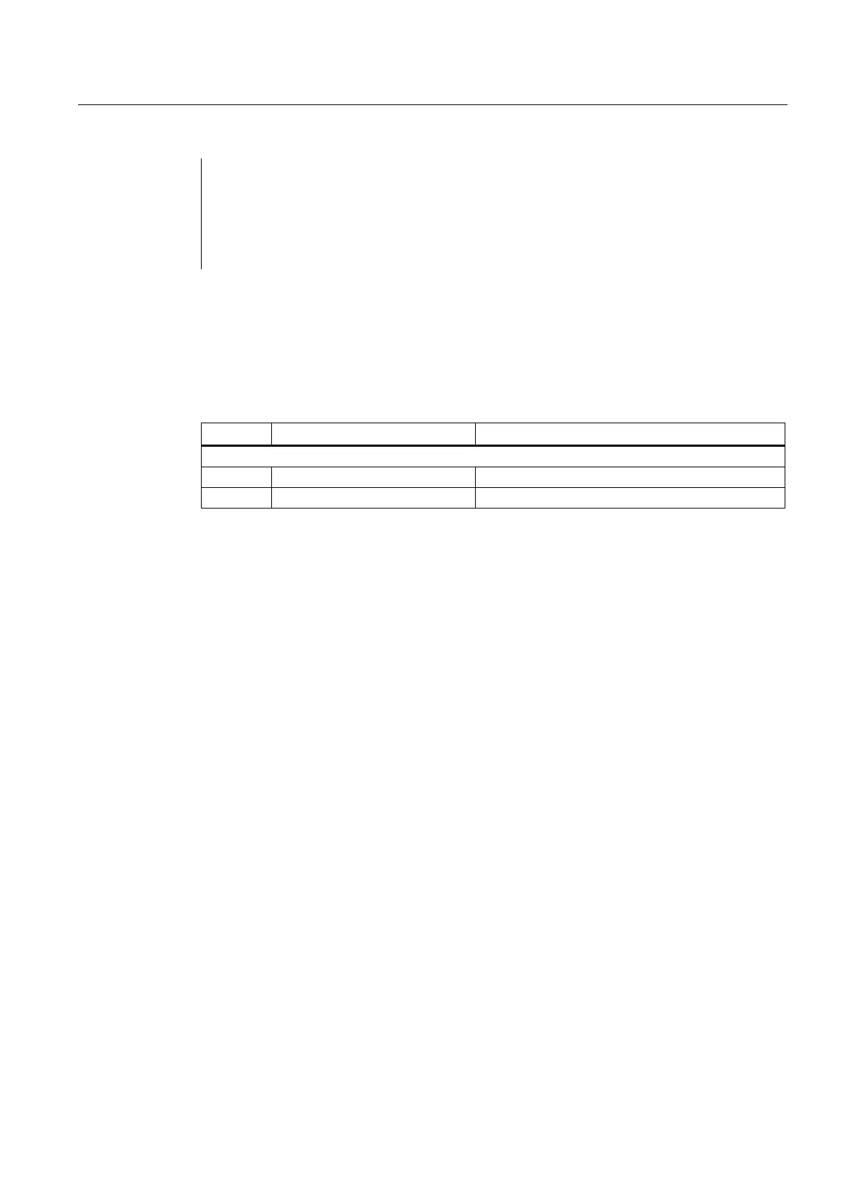 Page #389 background image