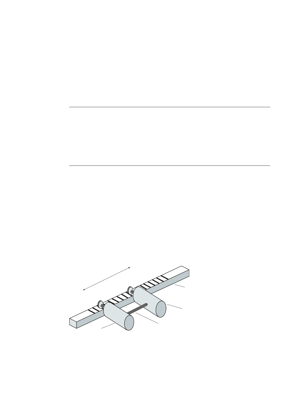 Page #391 background image