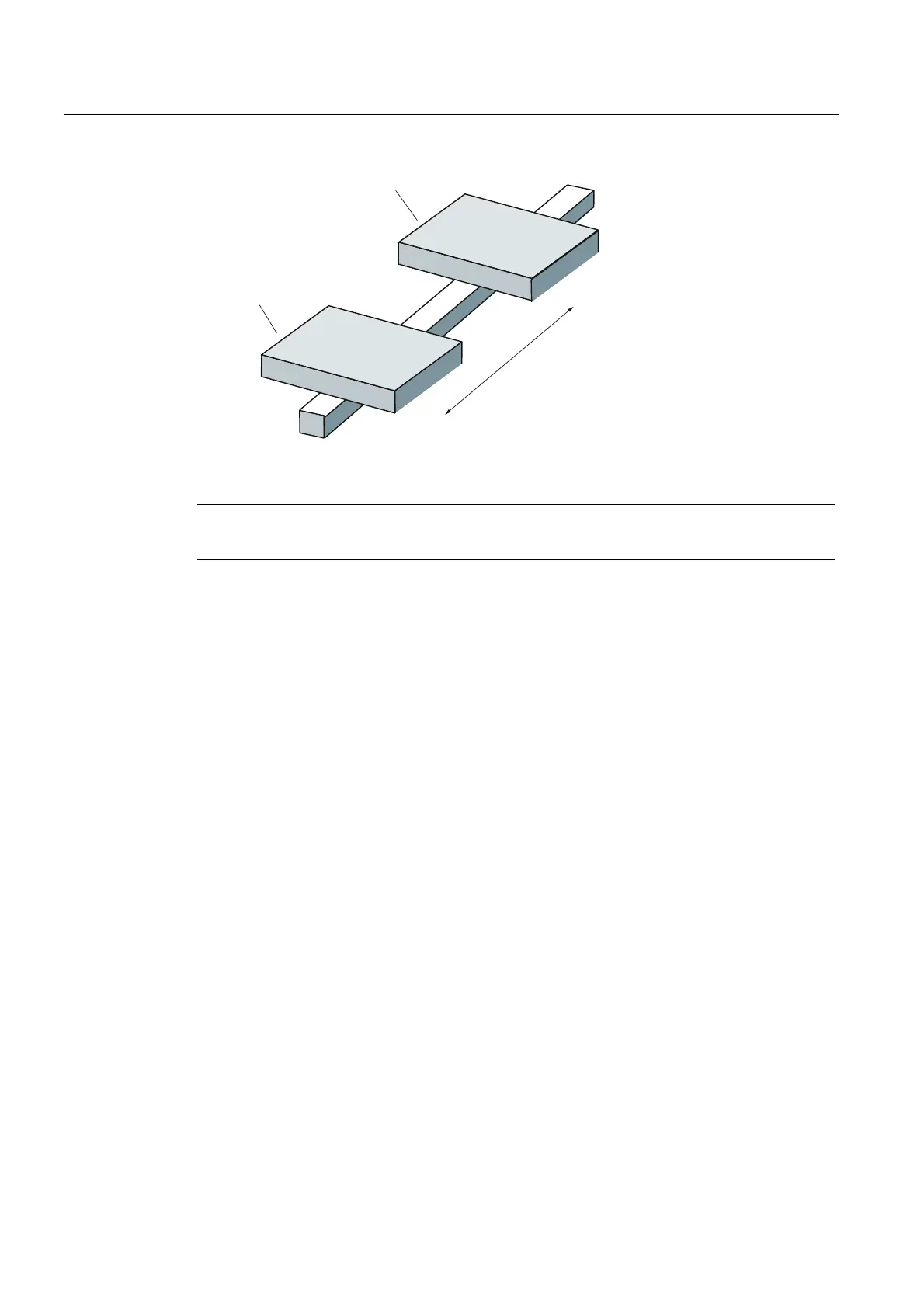 Page #392 background image
