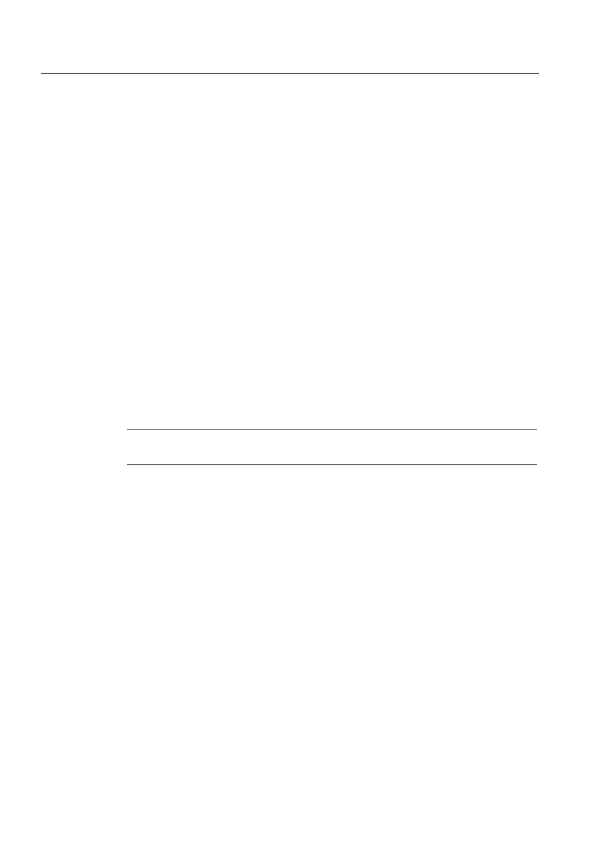 Page #396 background image