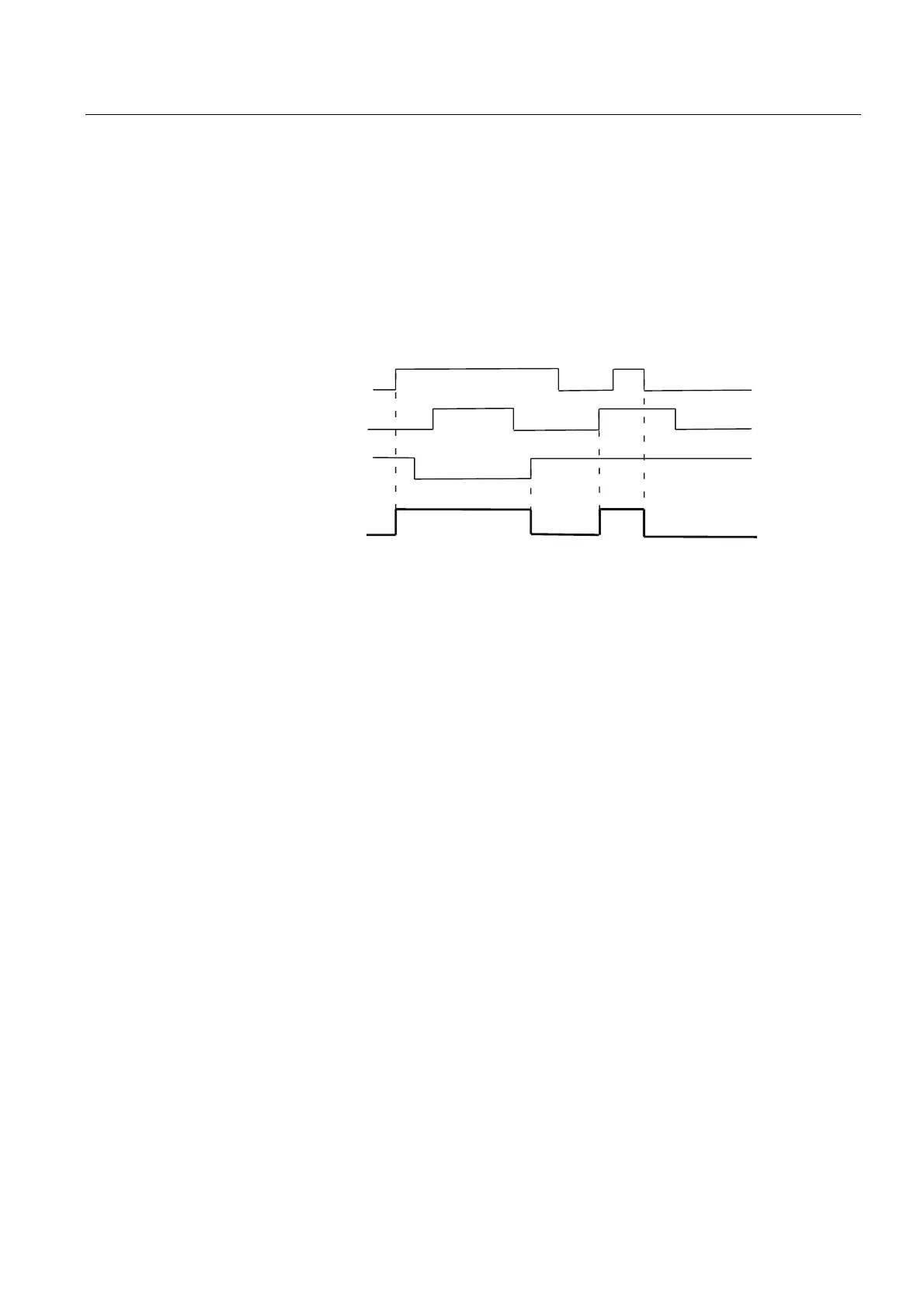 Page #397 background image