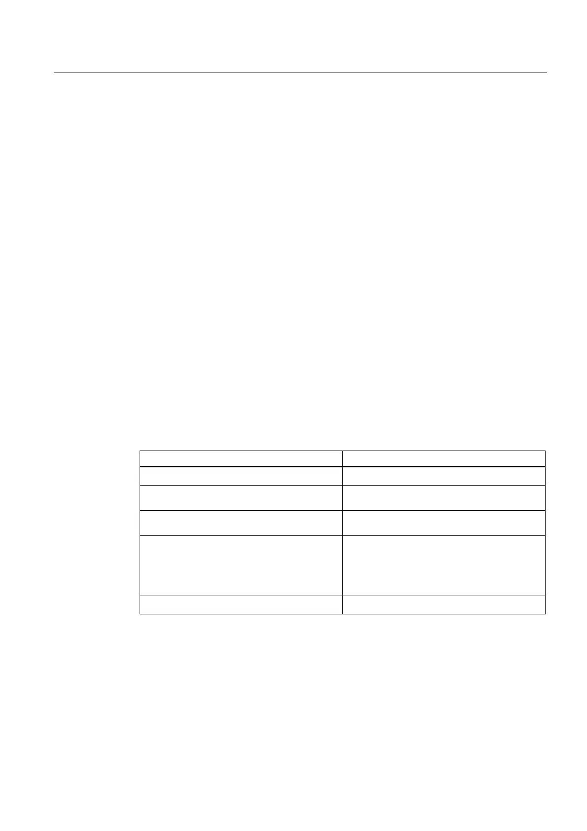 Page #405 background image