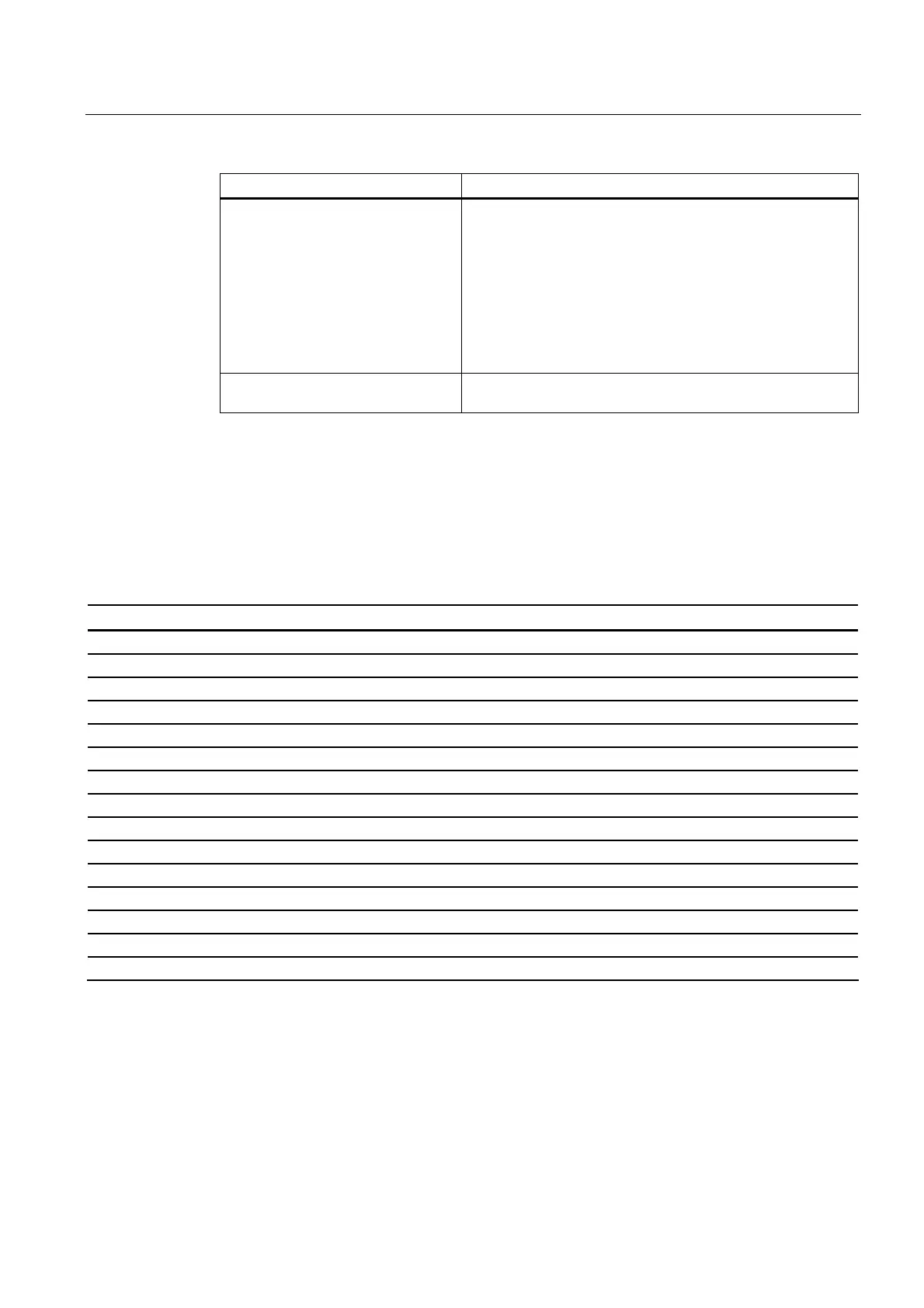 Page #407 background image