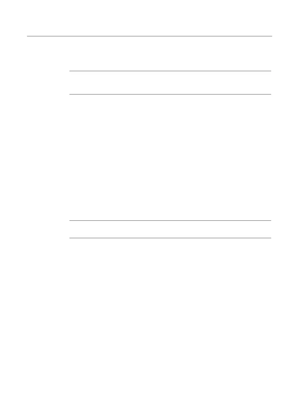 Page #411 background image