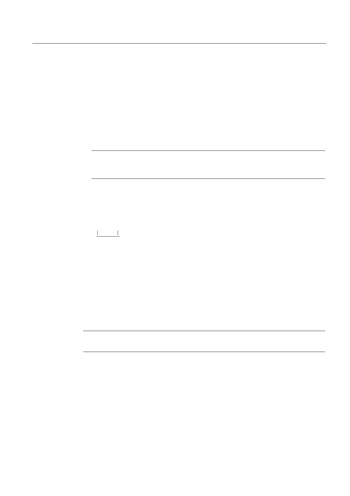 Page #413 background image