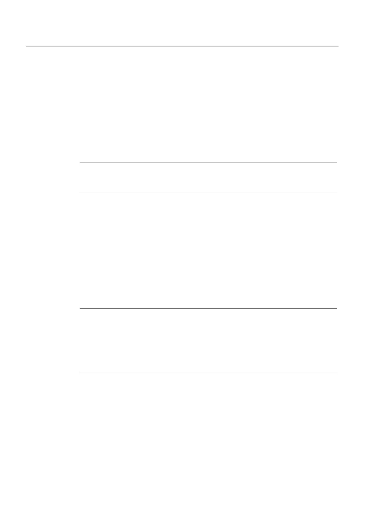 Page #414 background image
