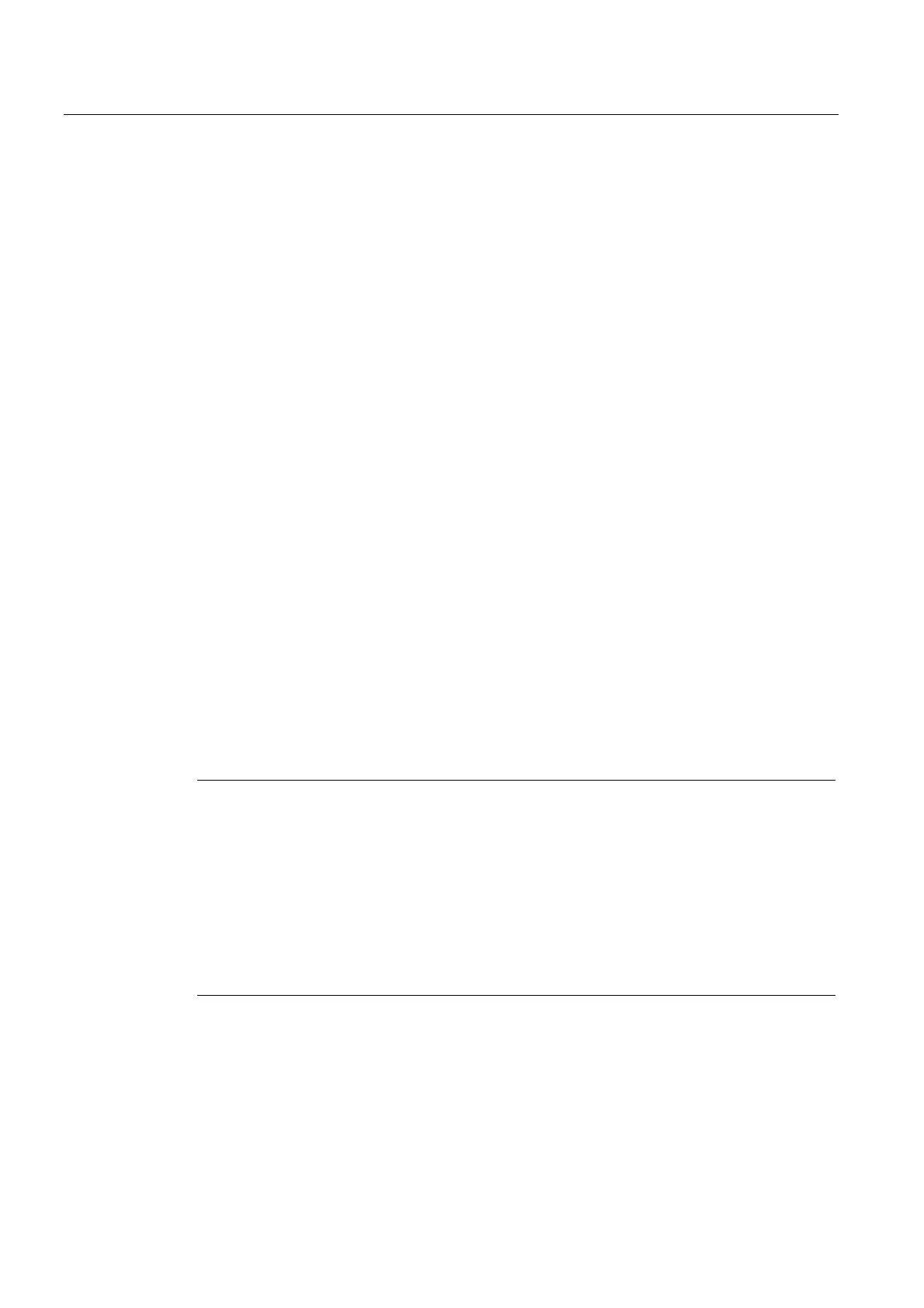 Page #428 background image