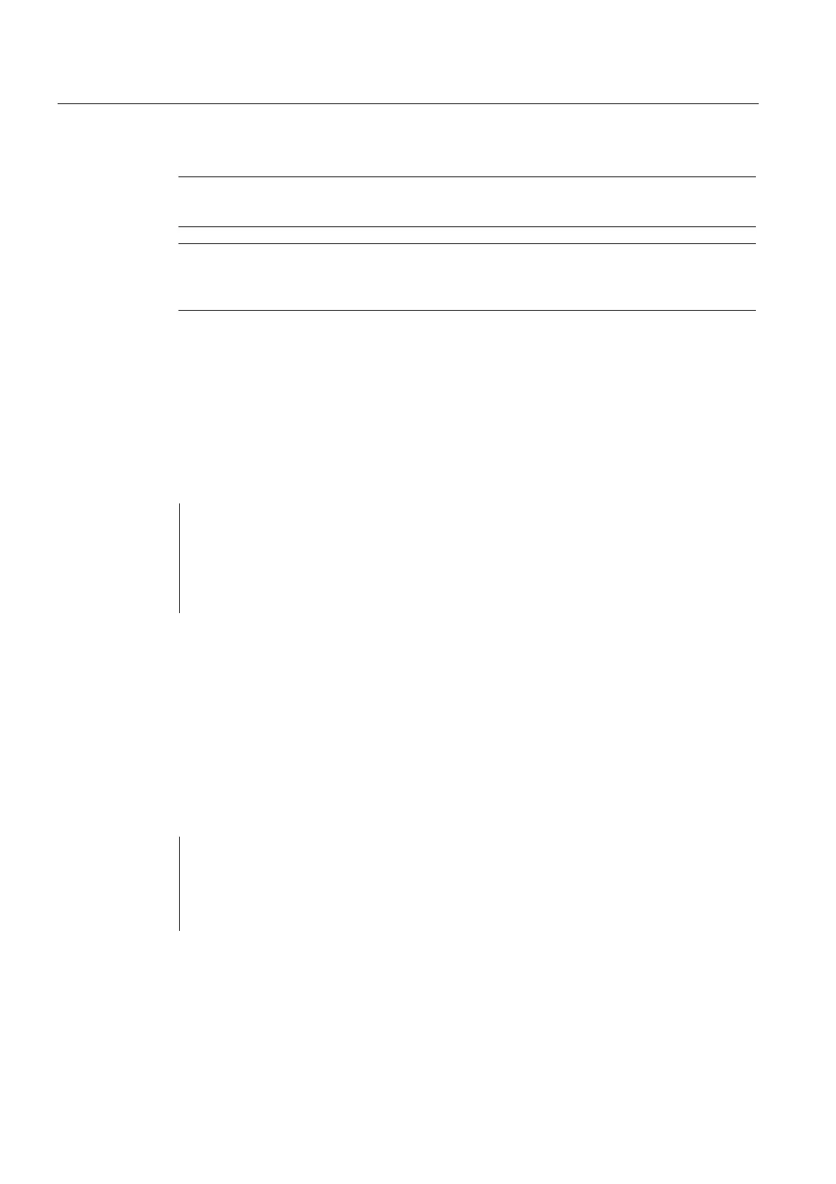 Page #430 background image