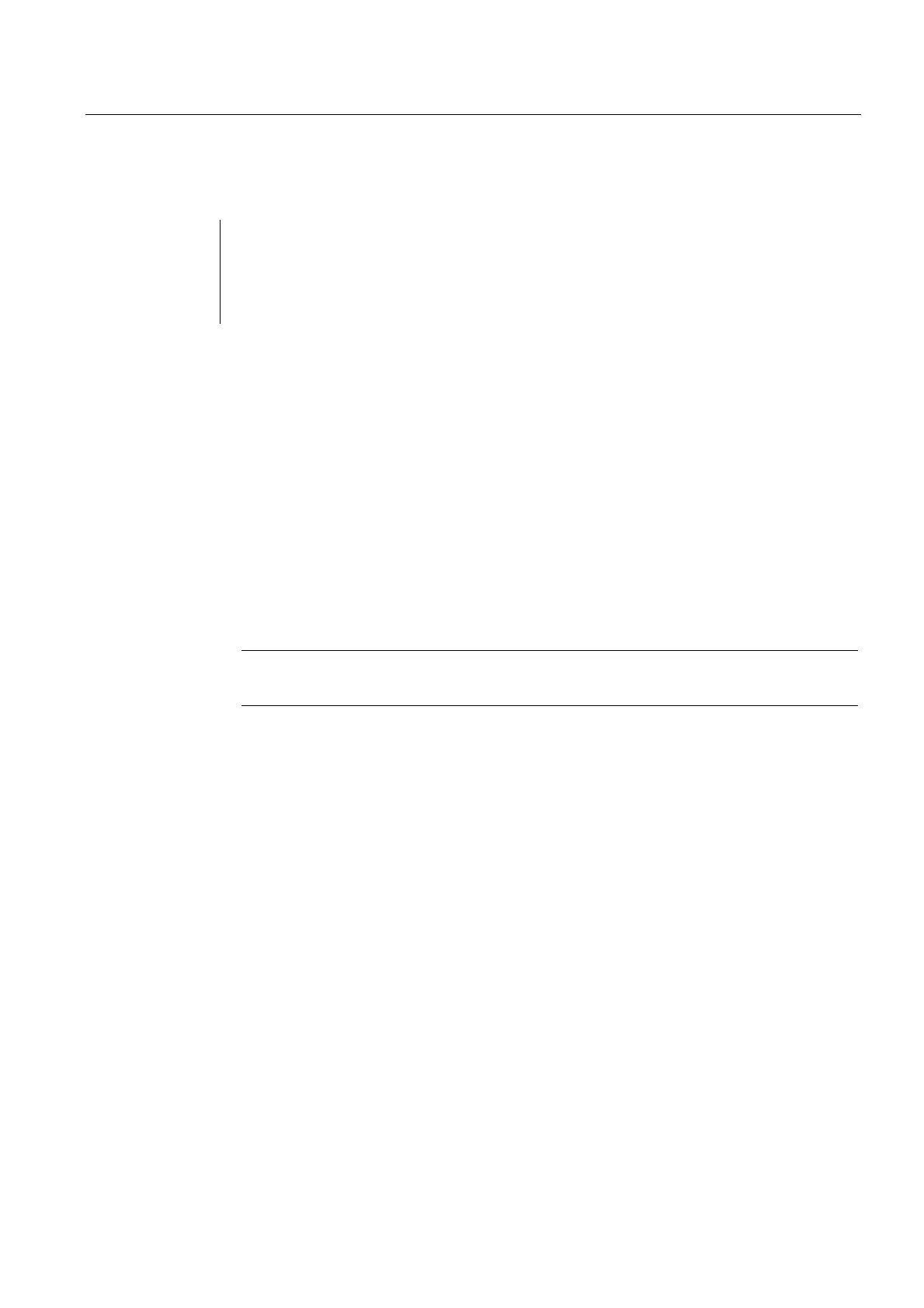 Page #431 background image