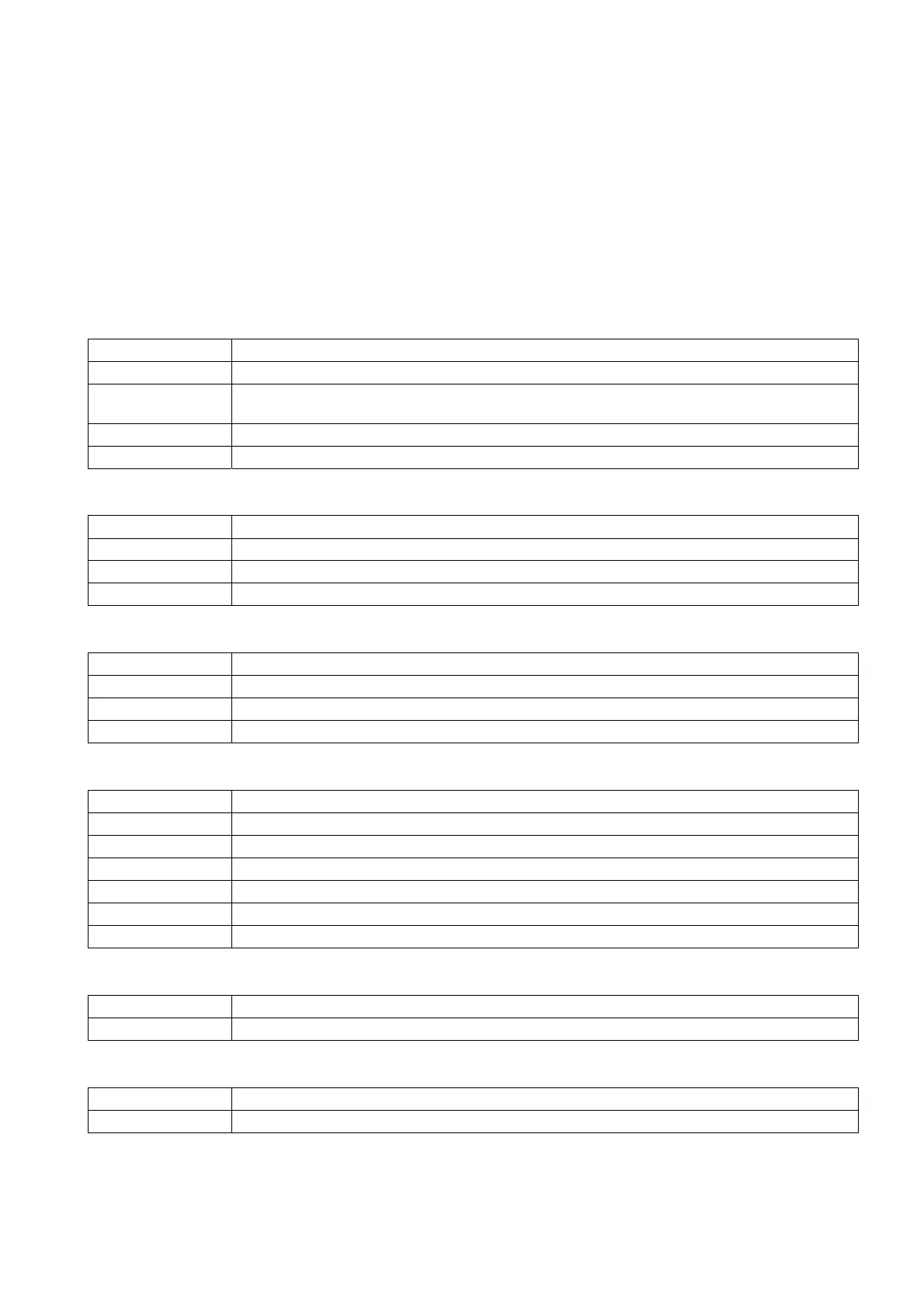 Page #435 background image