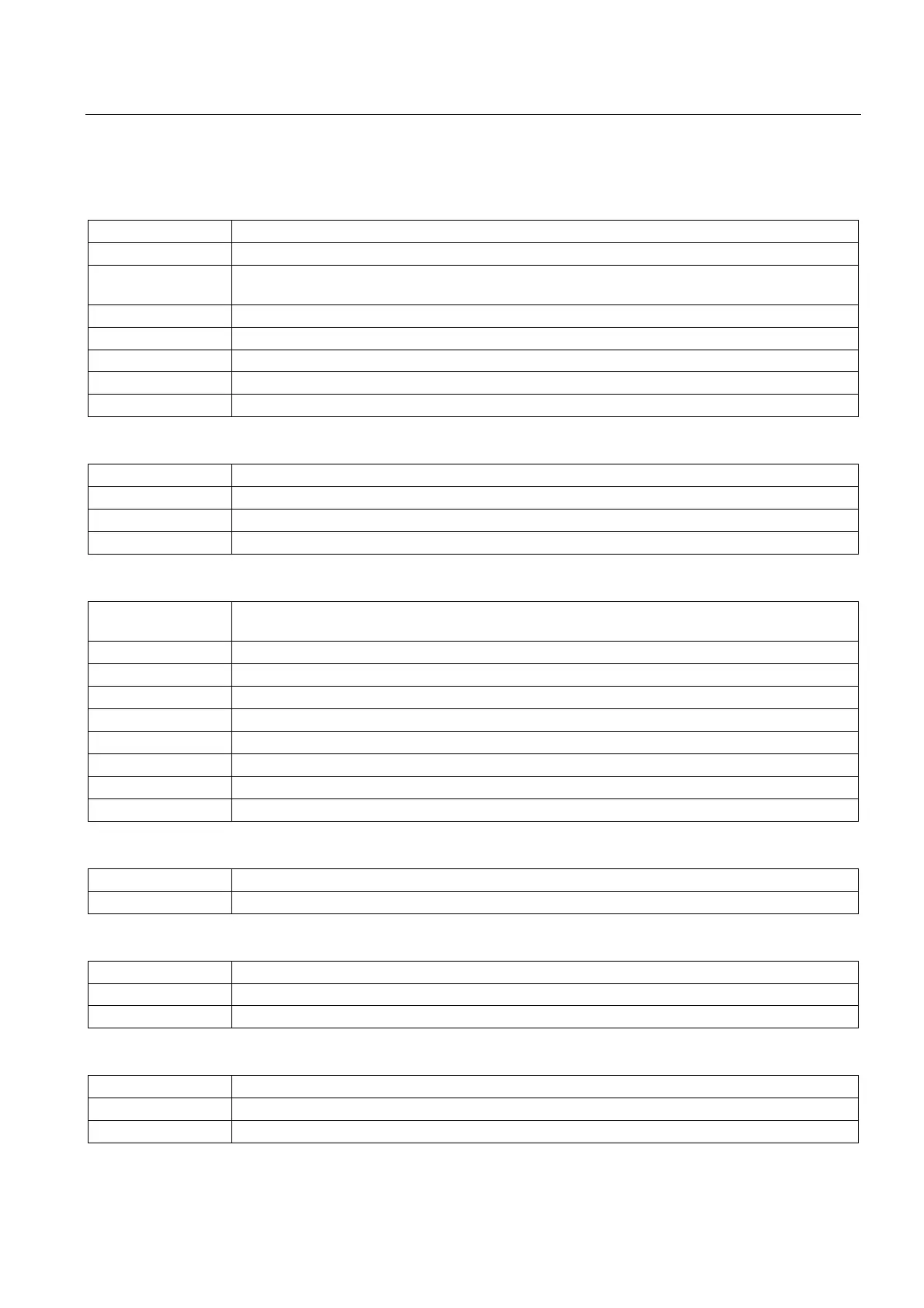 Page #437 background image