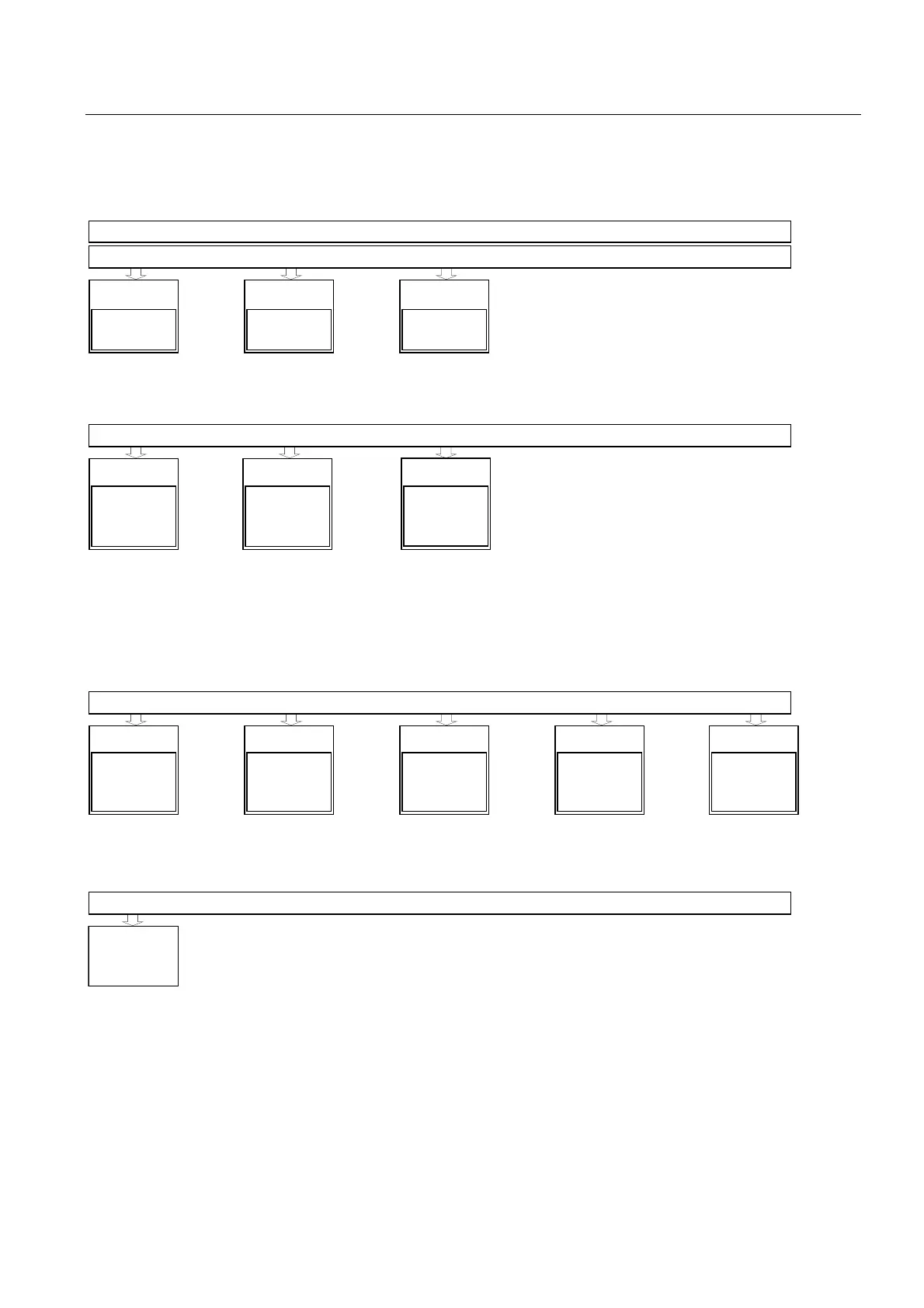 Page #439 background image