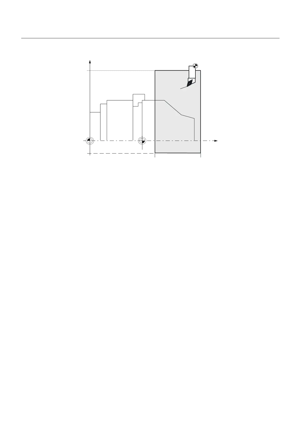 Page #54 background image