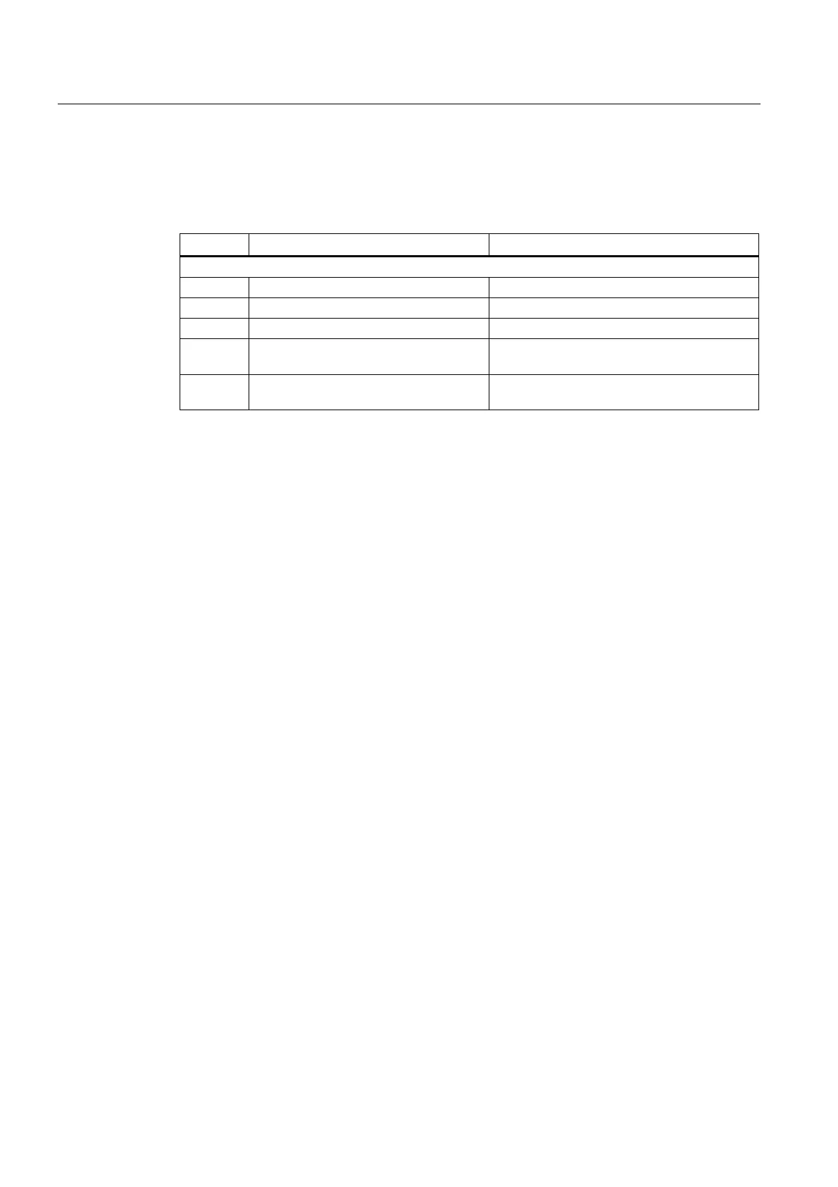Page #72 background image