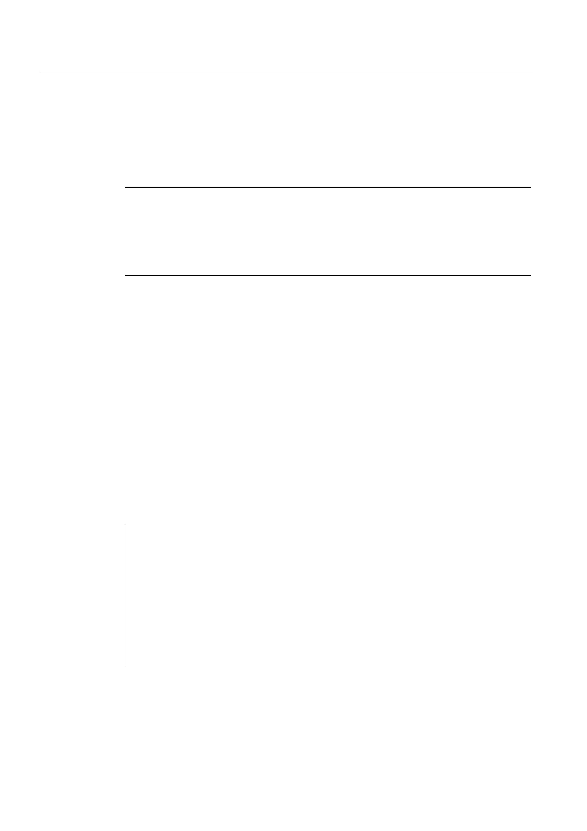 Page #74 background image