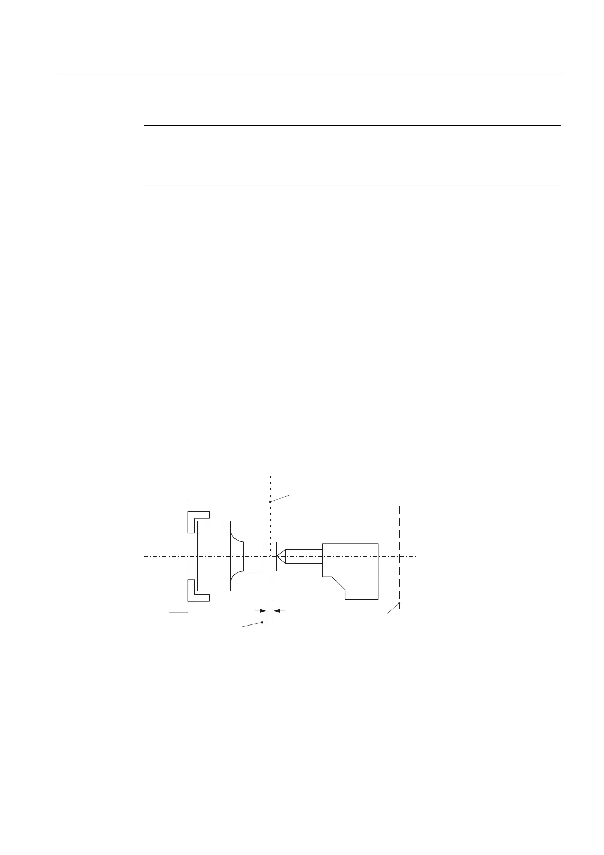 Page #75 background image