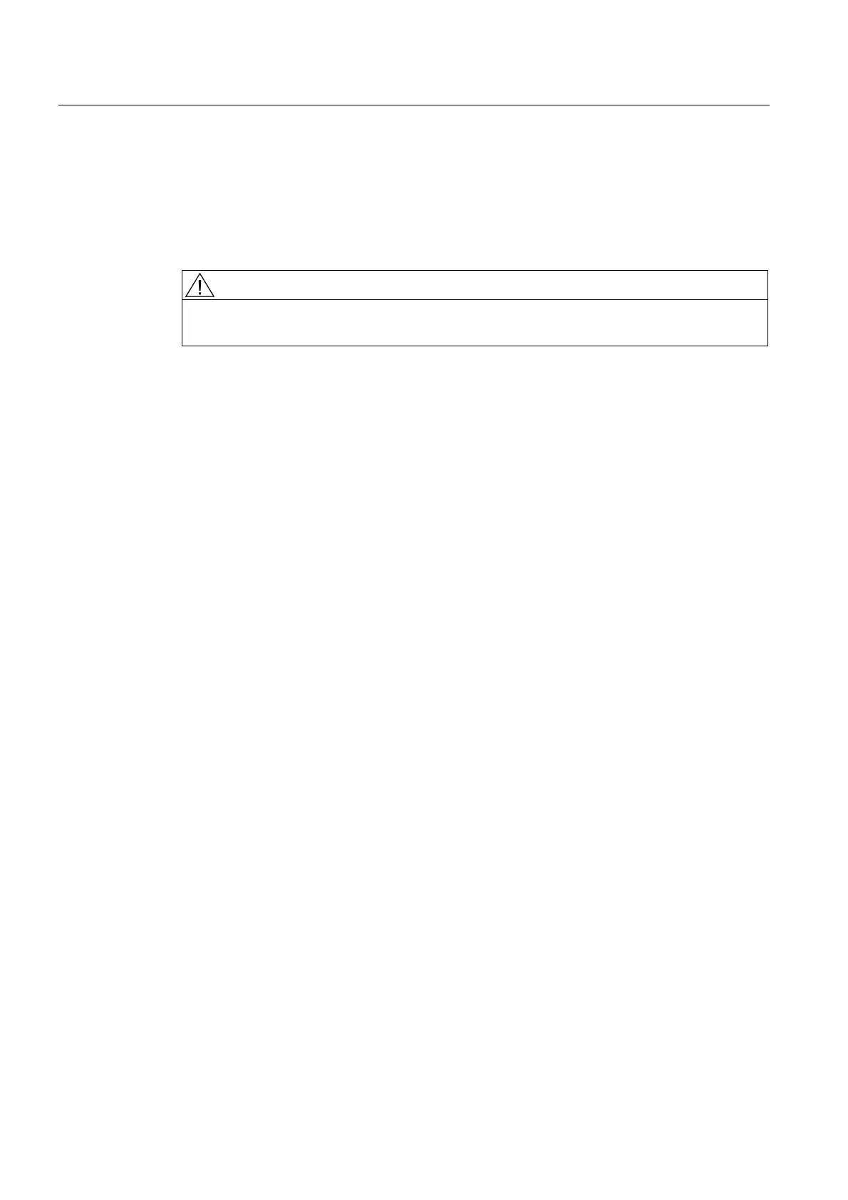 Page #90 background image