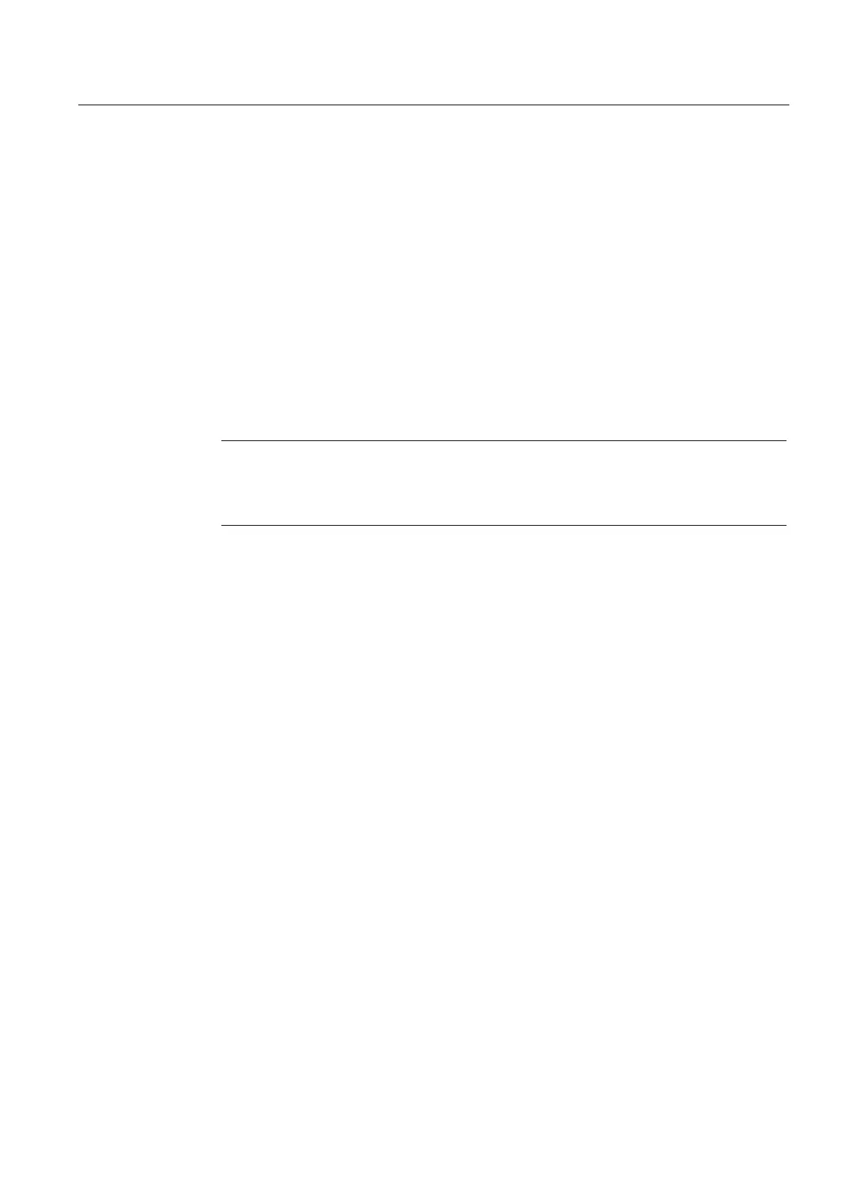Page #103 background image
