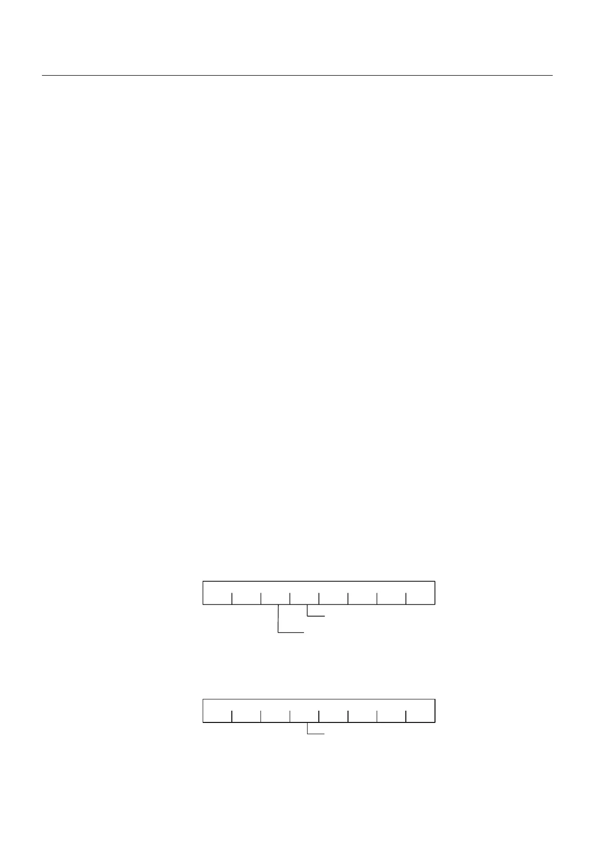 Page #108 background image