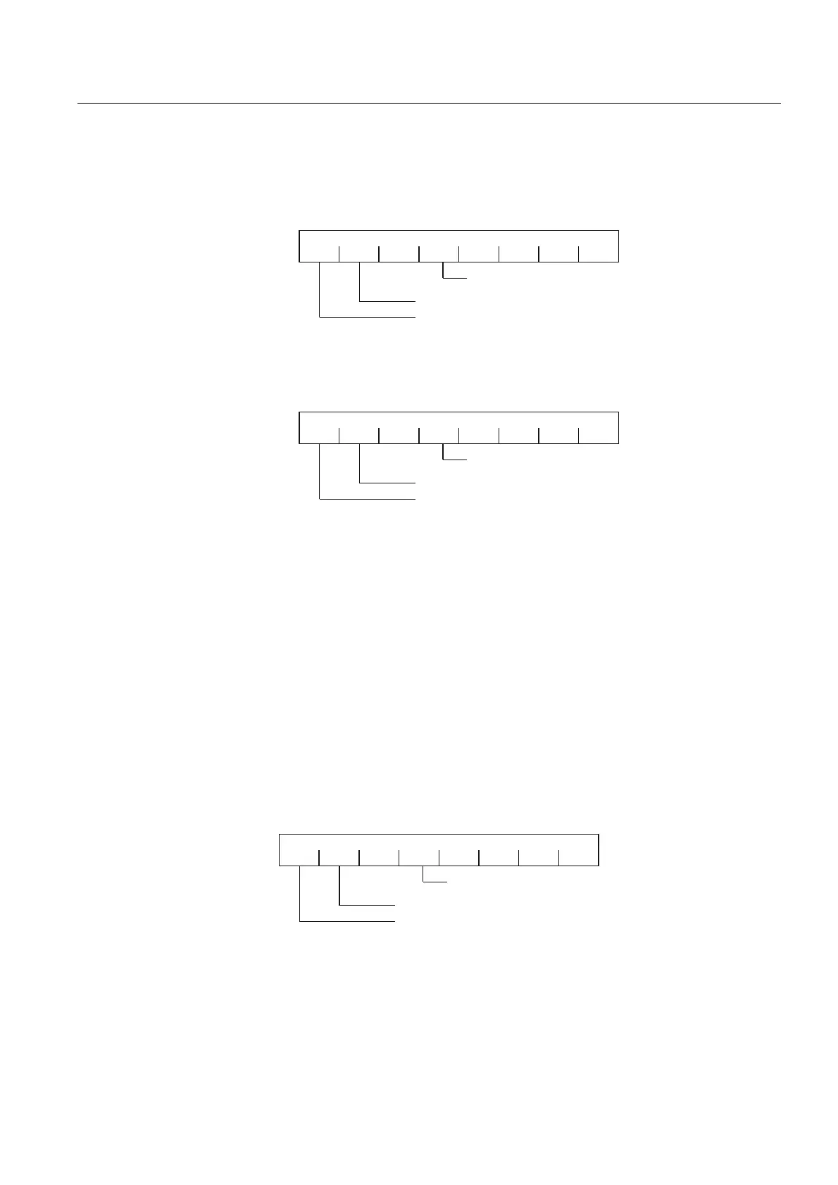 Page #109 background image