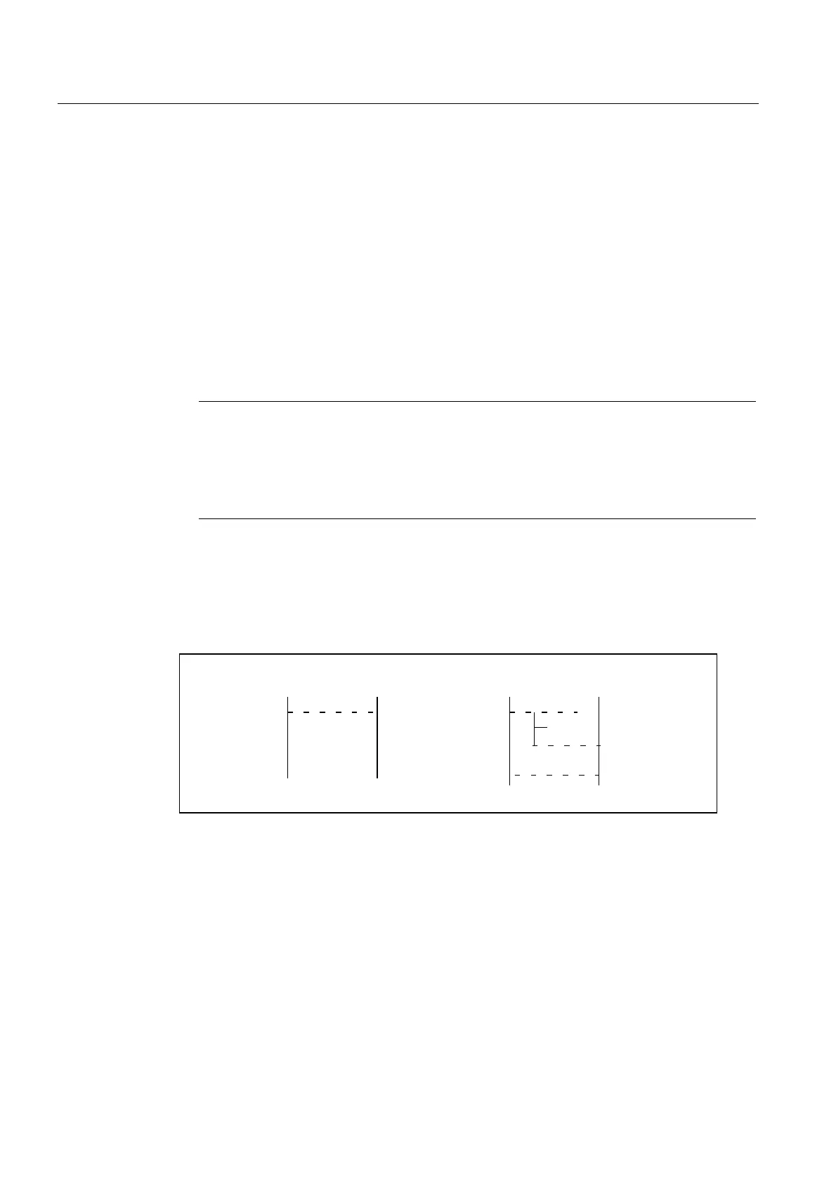 Page #110 background image