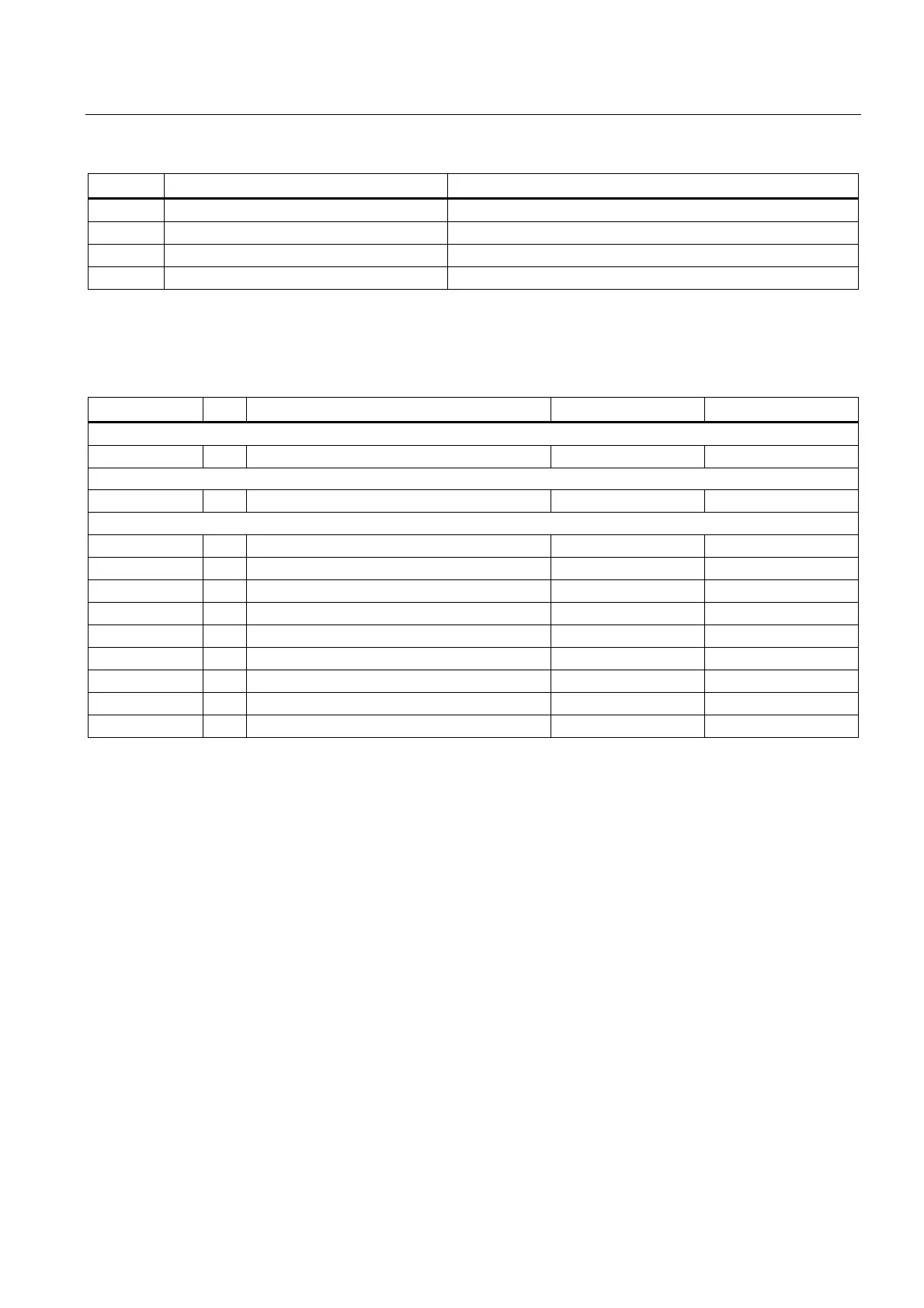 Page #113 background image