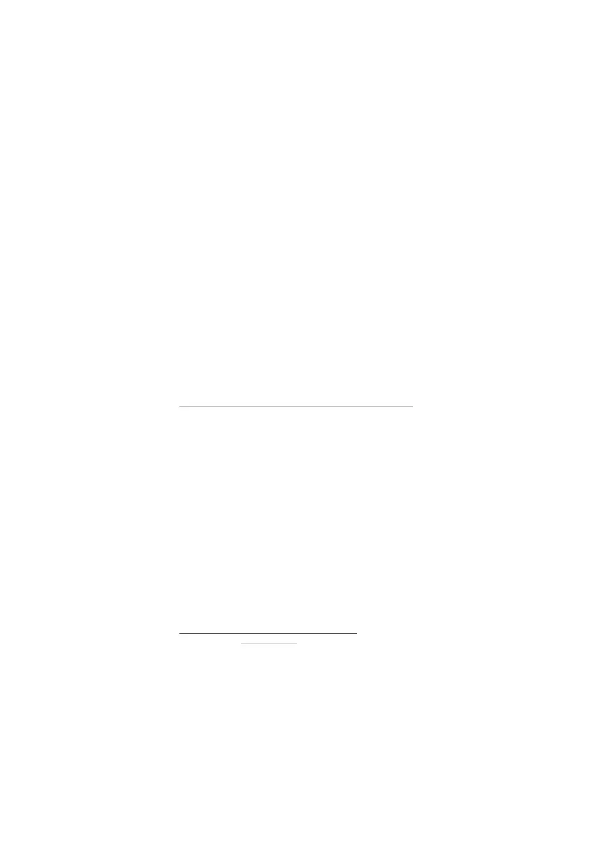 Page #115 background image