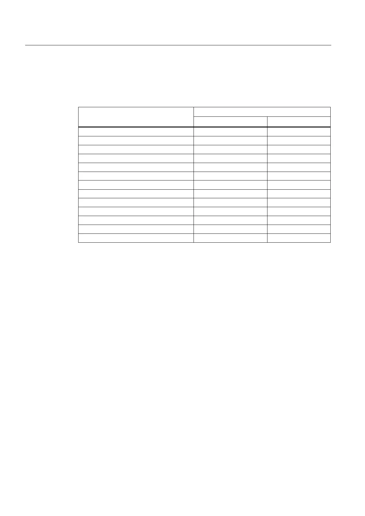 Page #118 background image