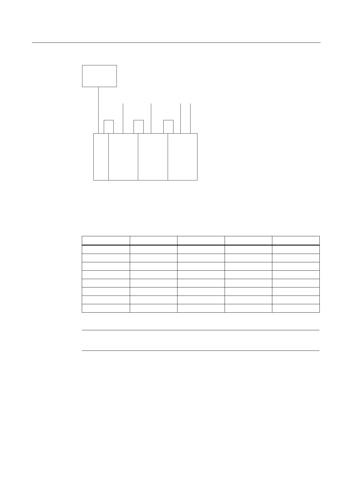 Page #125 background image