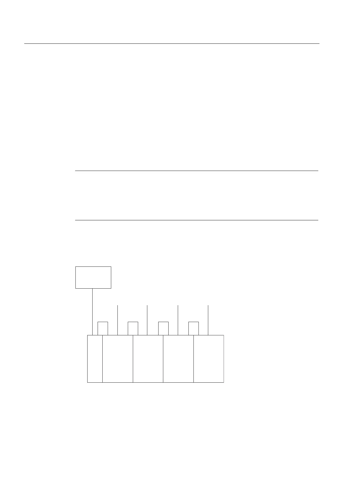 Page #126 background image