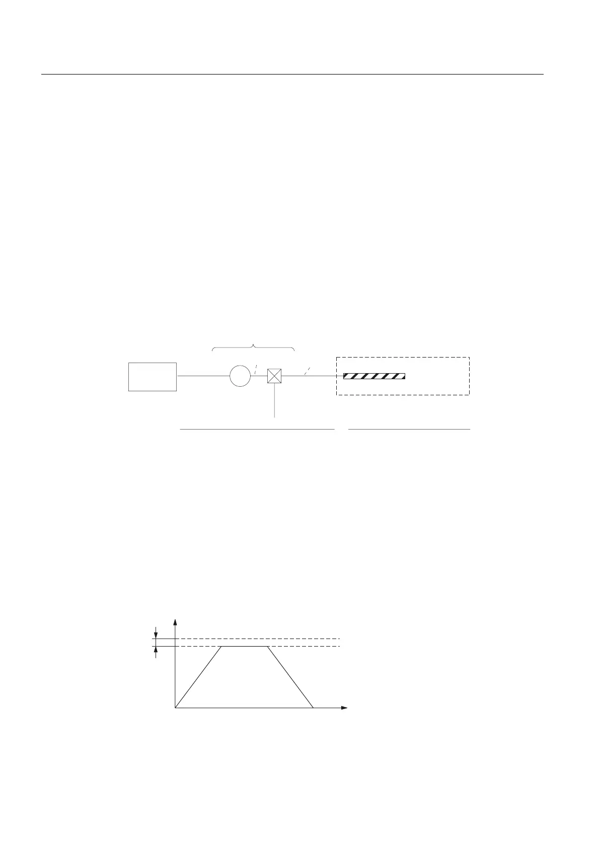 Page #128 background image