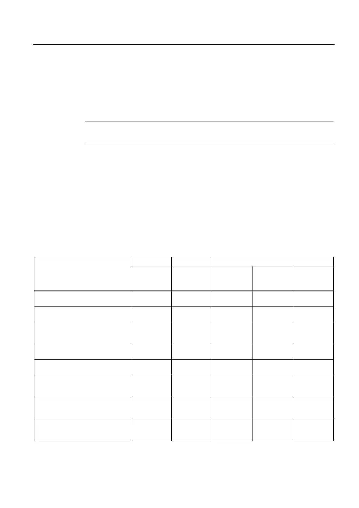 Page #129 background image