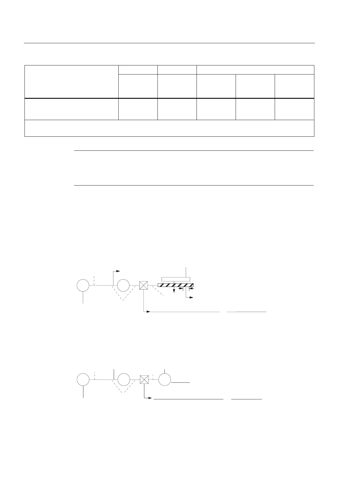 Page #130 background image