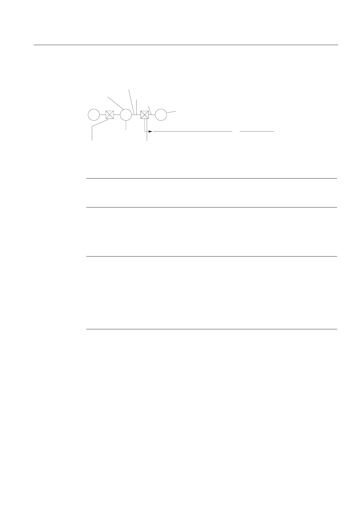 Page #131 background image