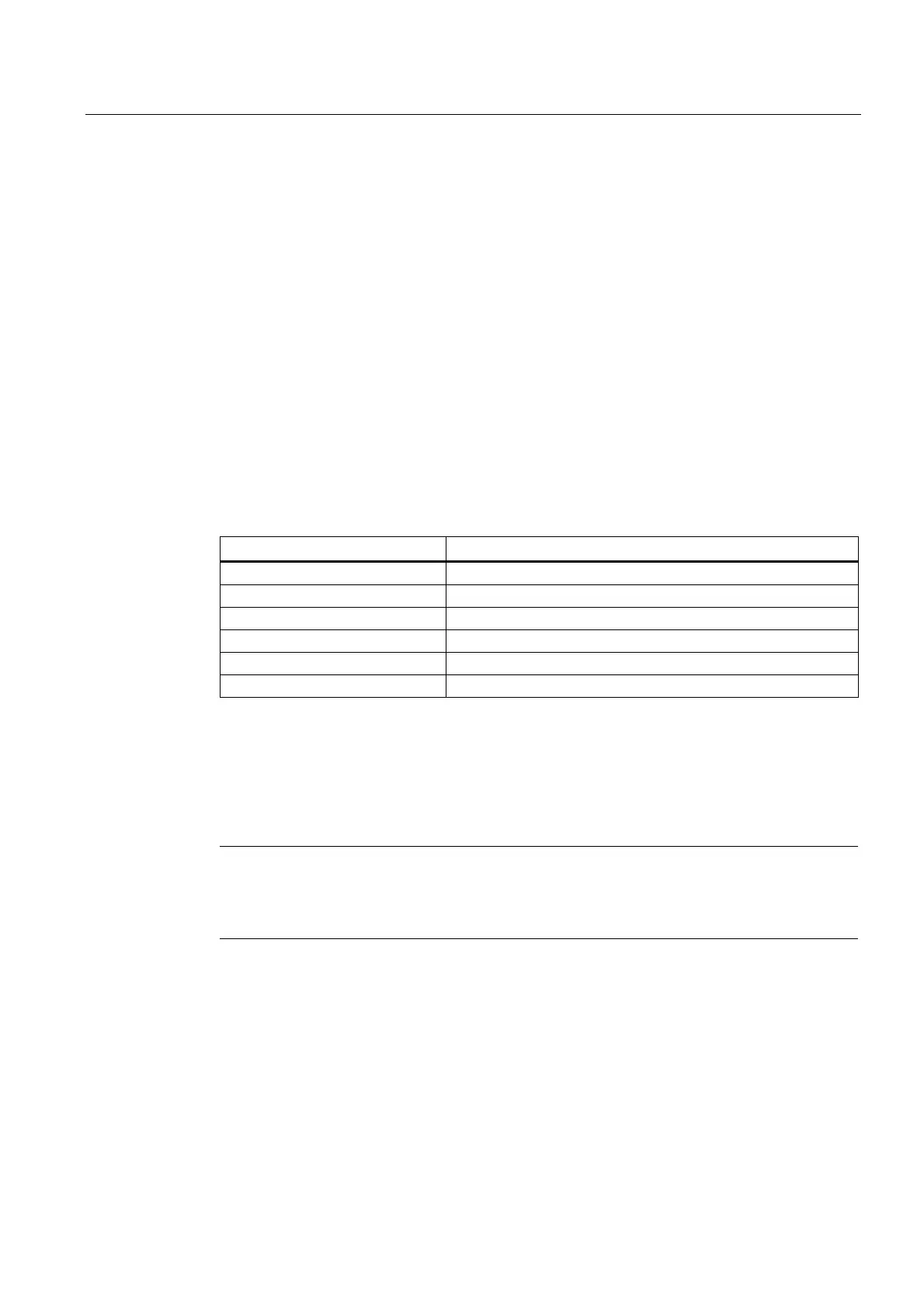 Page #135 background image