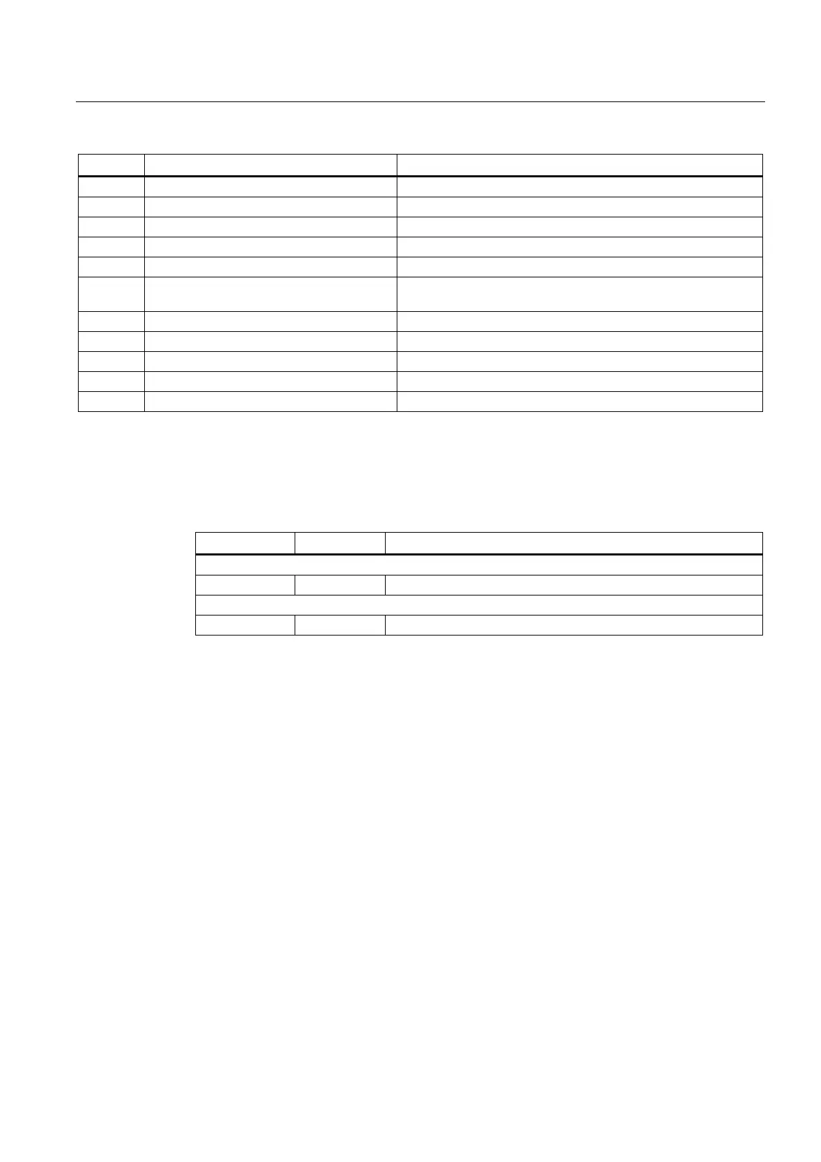 Page #137 background image
