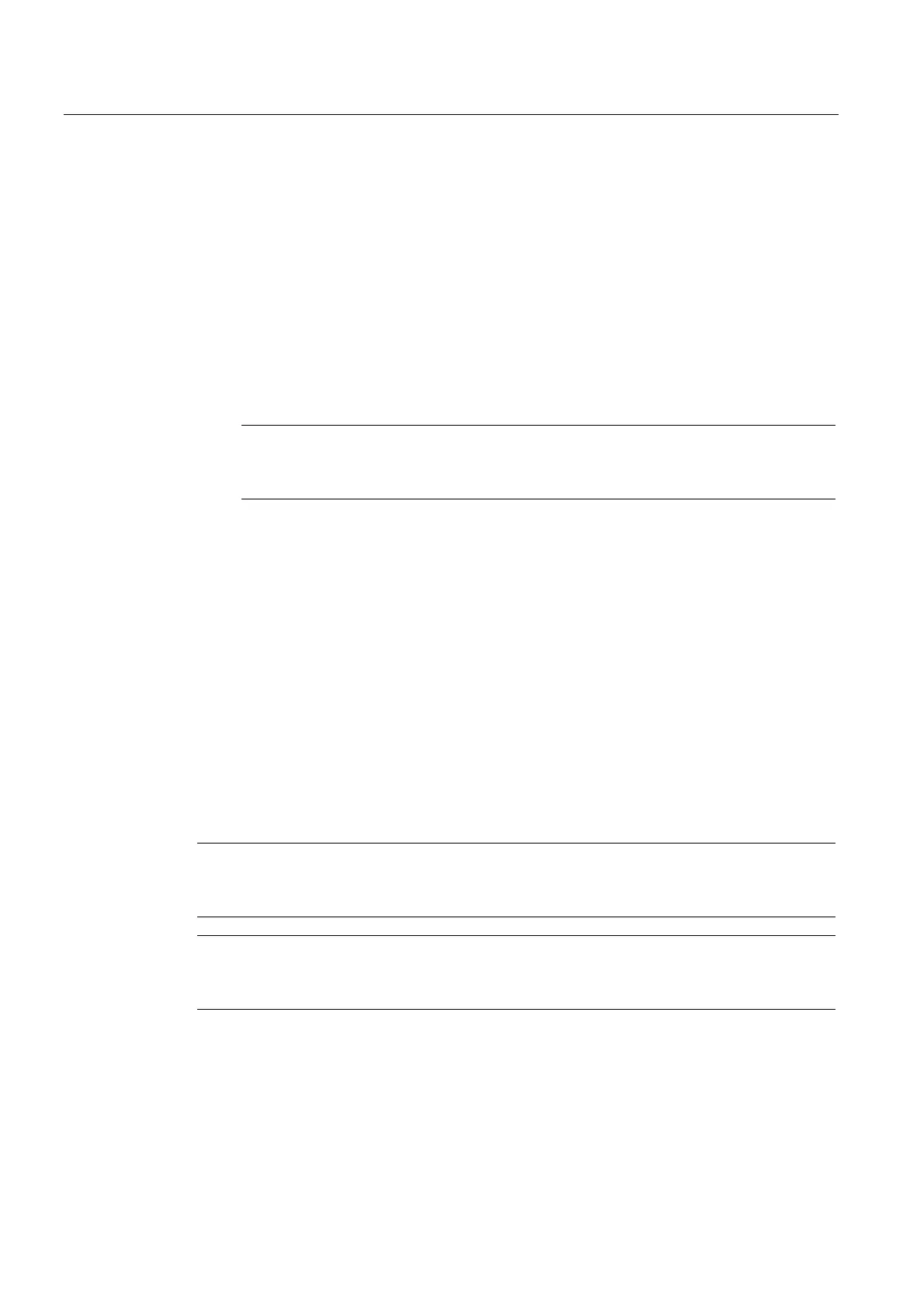 Page #142 background image
