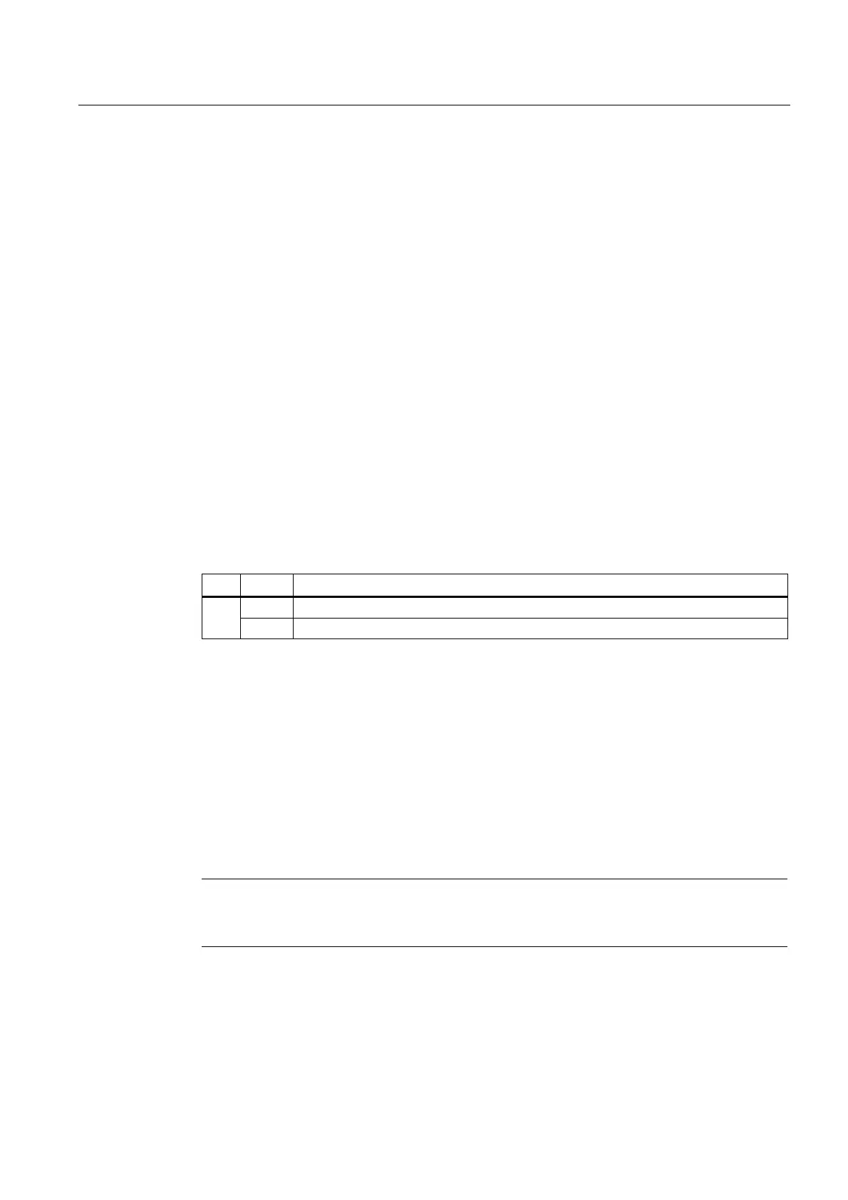 Page #151 background image