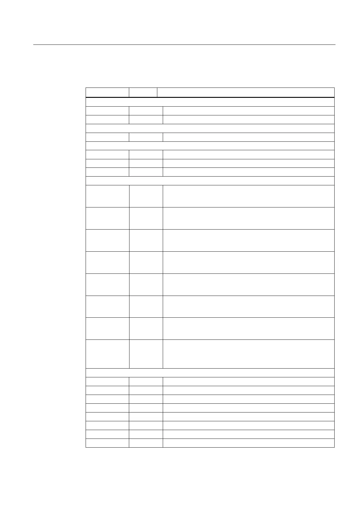 Page #155 background image