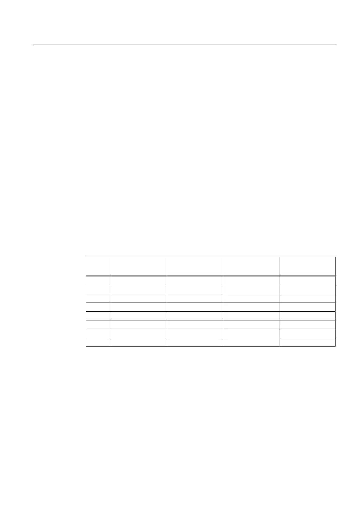 Page #161 background image