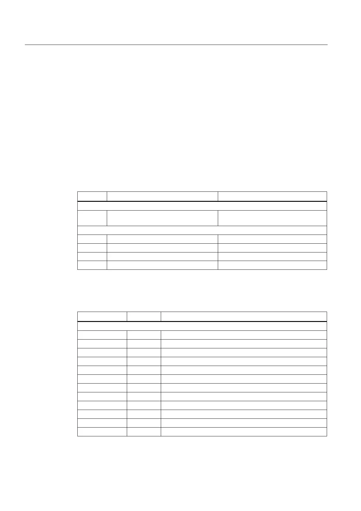 Page #164 background image