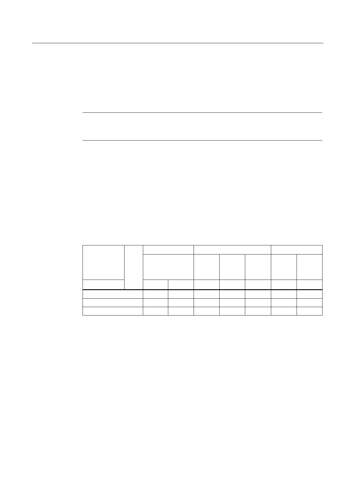 Page #169 background image
