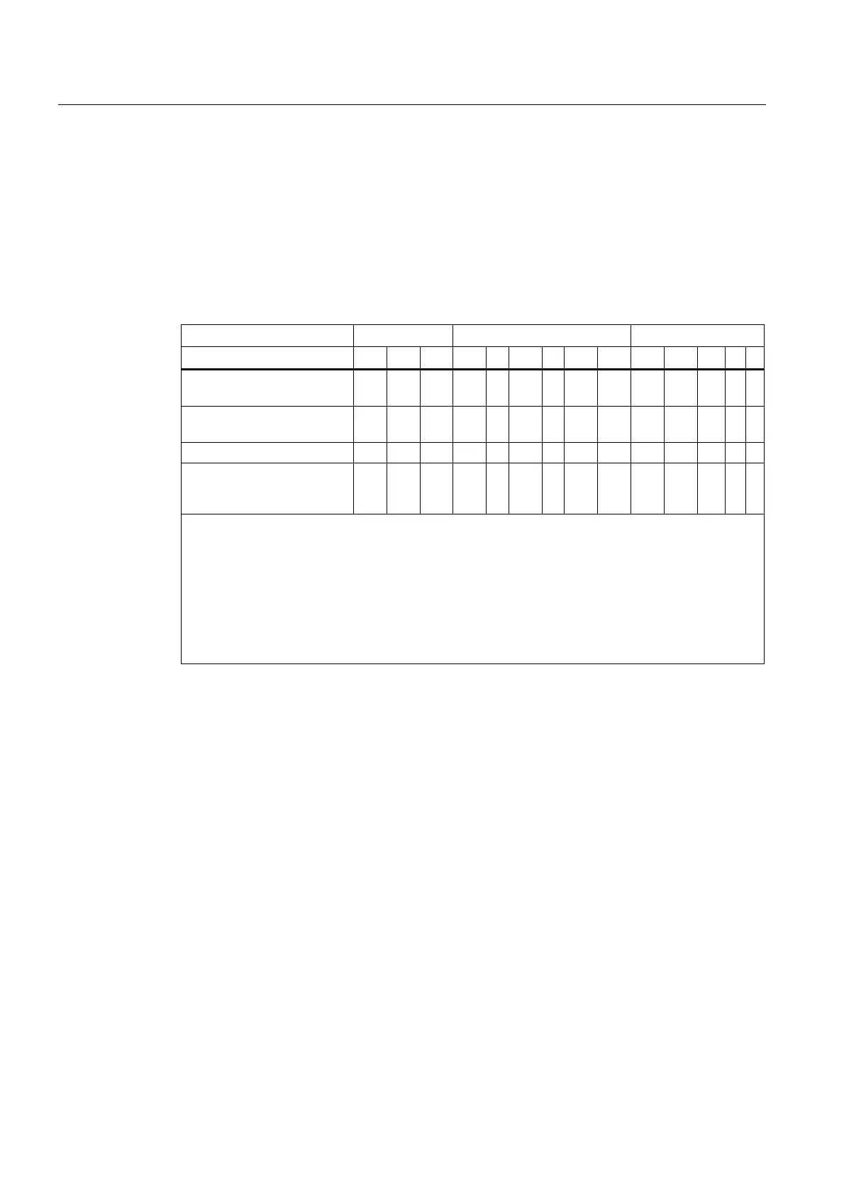 Page #170 background image
